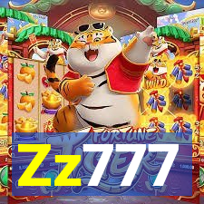 Zz777