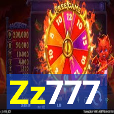 Zz777