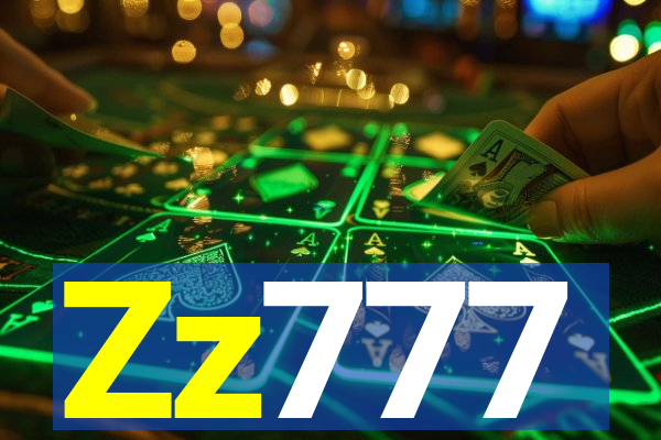 Zz777