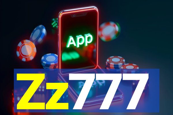 Zz777