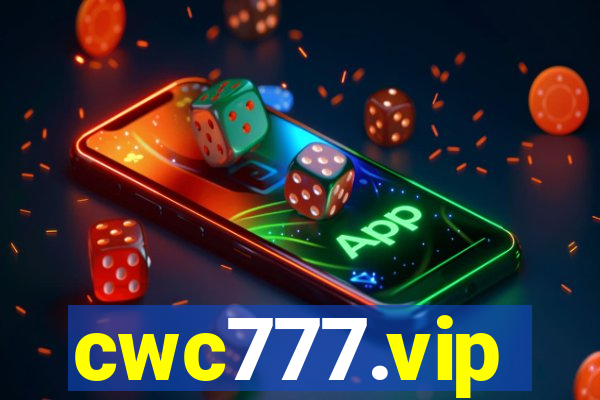 cwc777.vip