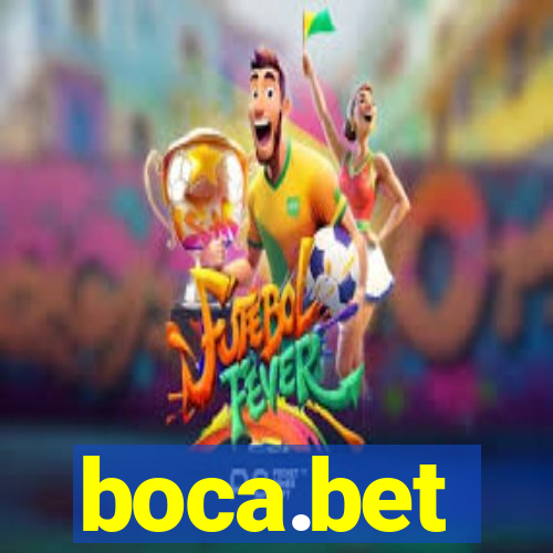 boca.bet