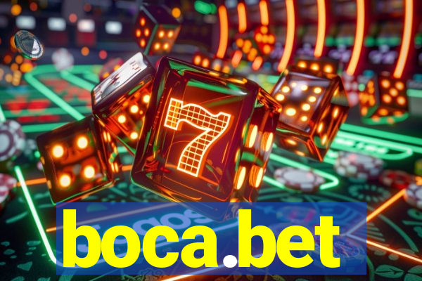 boca.bet