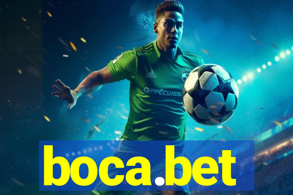 boca.bet