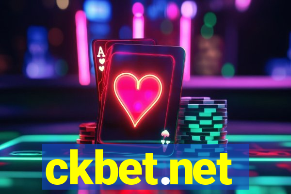 ckbet.net