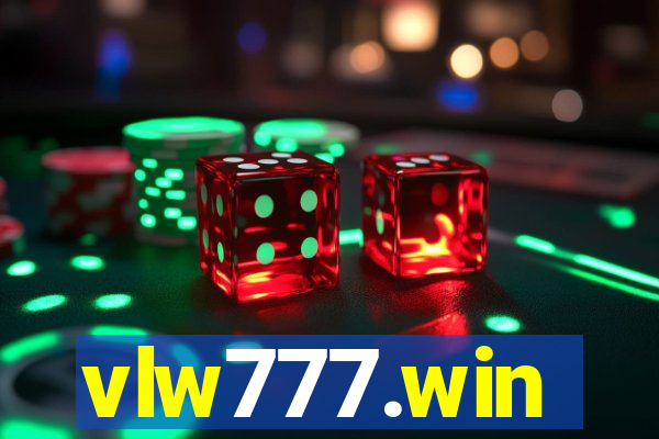 vlw777.win