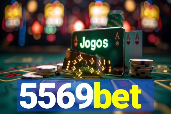 5569bet