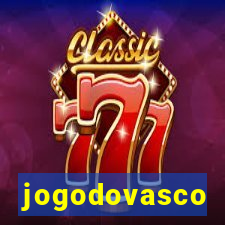 jogodovasco