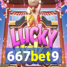 667bet9