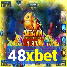 48xbet