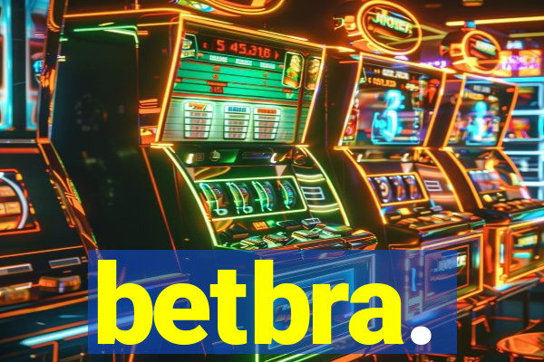 betbra.