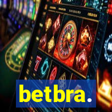 betbra.