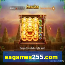 eagames255.com