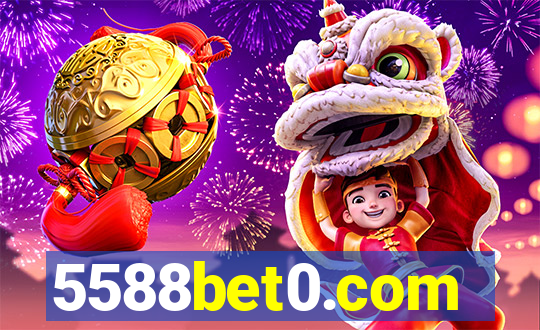 5588bet0.com