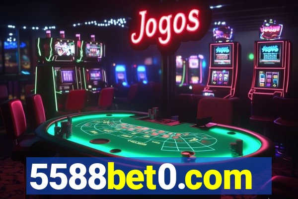 5588bet0.com