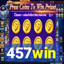 457win