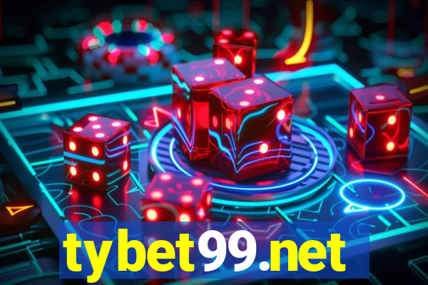 tybet99.net