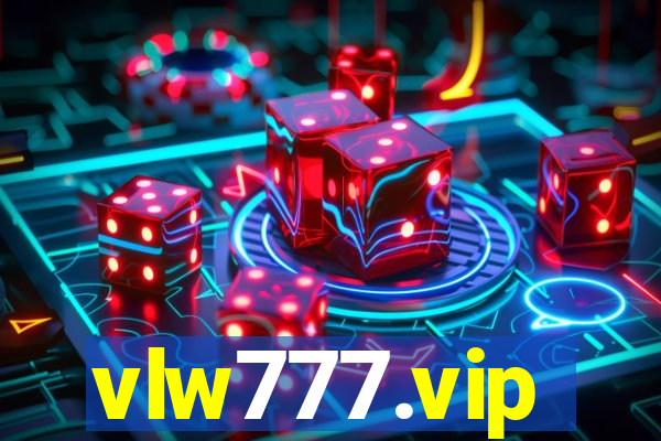 vlw777.vip