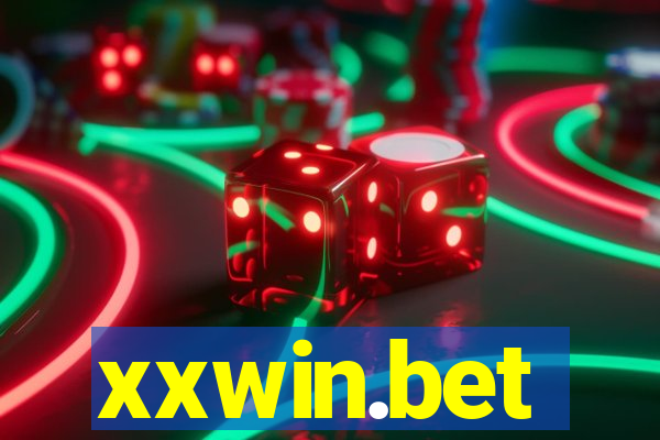 xxwin.bet