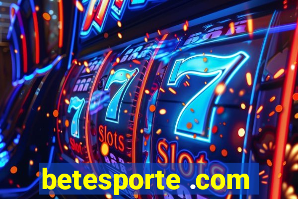 betesporte .com