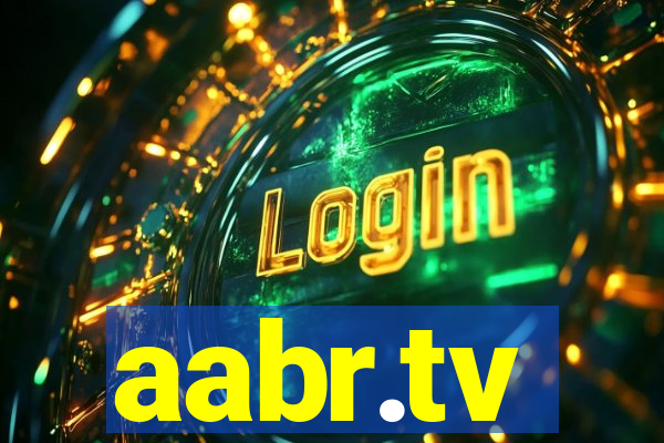 aabr.tv