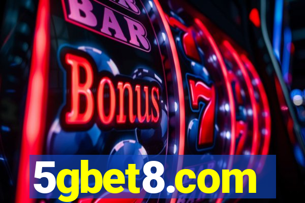 5gbet8.com