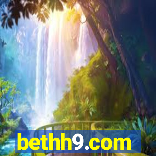 bethh9.com