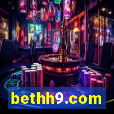 bethh9.com