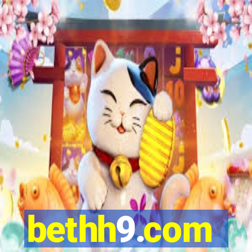 bethh9.com