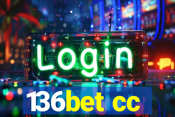 136bet cc