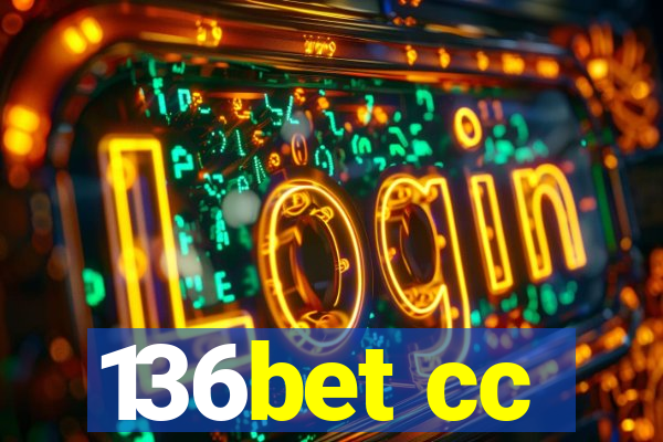 136bet cc