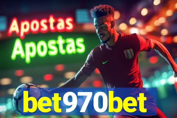 bet970bet