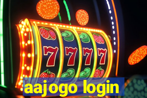 aajogo login