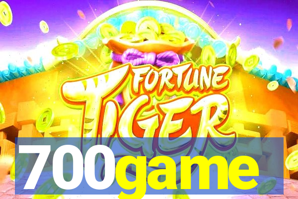 700game