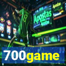 700game