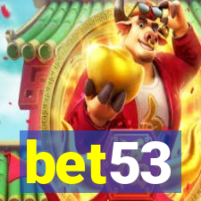 bet53