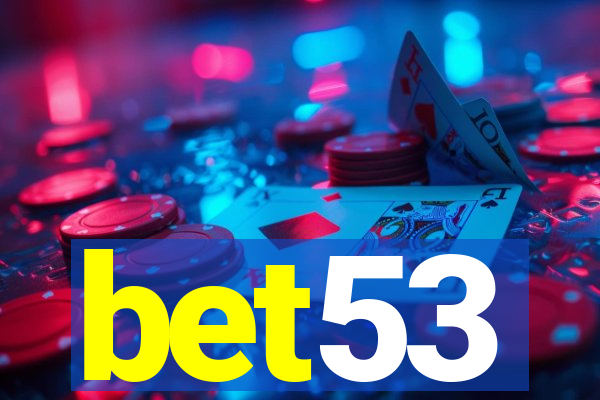 bet53