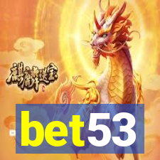 bet53