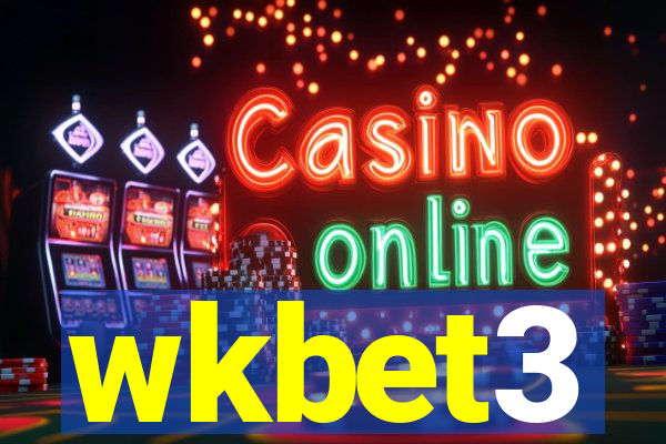 wkbet3