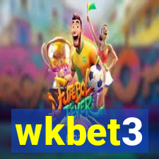 wkbet3