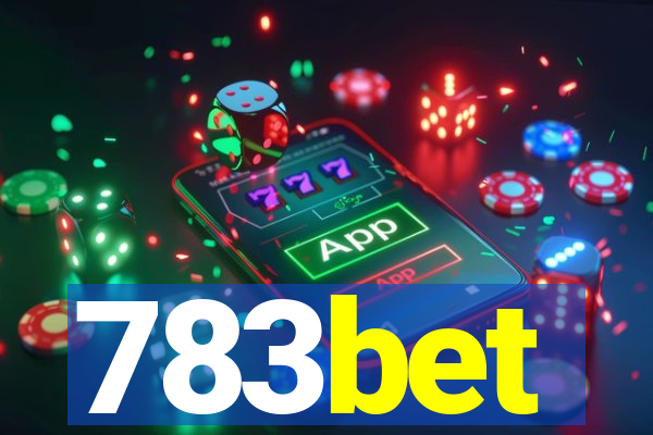 783bet