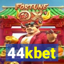 44kbet