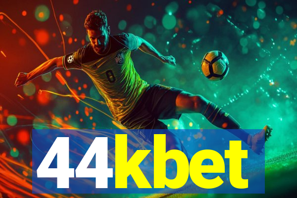 44kbet