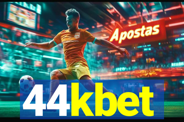 44kbet