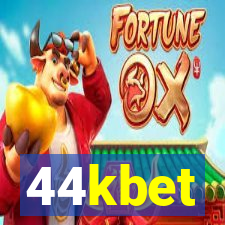 44kbet