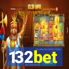 132bet