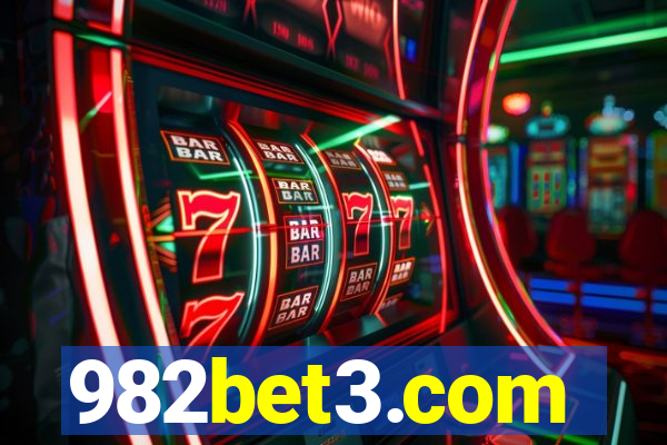 982bet3.com