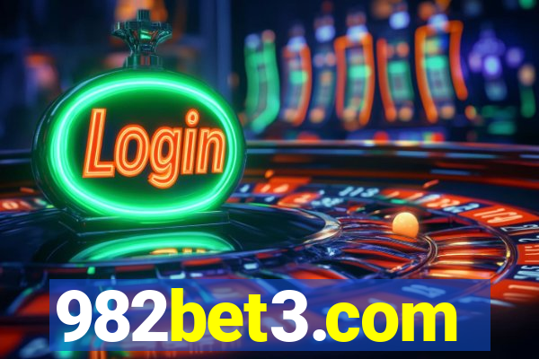 982bet3.com