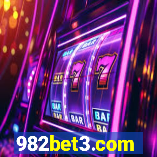 982bet3.com