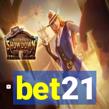 bet21